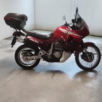 Honda XL 600 V Transalp