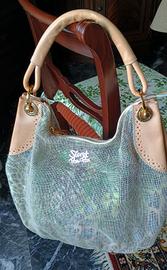 Borsa SECRET PON-PON