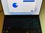 Immagine 5