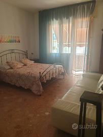 Appartamento centro Sottomarina