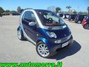 smart-fortwo-700-passion-n-20
