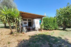 Appartamento Vasanello [Cod. rif 3255059VRG]