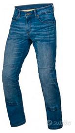 Jeans Macna Revelin tg 36