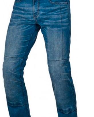 Jeans Macna Revelin tg 36
