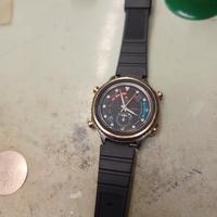 Citizen America's Cup