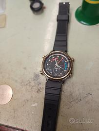 Citizen America's Cup