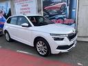skoda-kamiq-1-0-tsi-110-cv-style