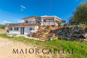 Casa singola - Siniscola