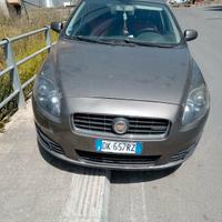 Fiat croma