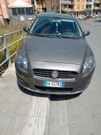 Fiat croma