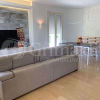 Appartamento Jesi [Cod. rif 9925VRG]