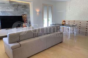 Appartamento Jesi [Cod. rif 9925VRG]