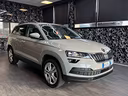 skoda-karoq-1-6-tdi-scr-dsg-style
