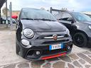 abarth-595-1-4-turbo-t-jet-160-cv-pista