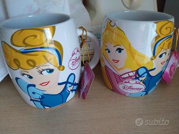 tazze/ciotole/piatti