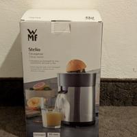 Spremiagrumi WMF Stelio