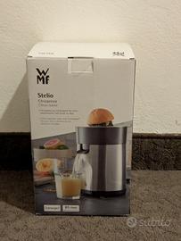 Spremiagrumi WMF Stelio