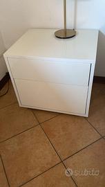 Mobili Mondo Convenienza