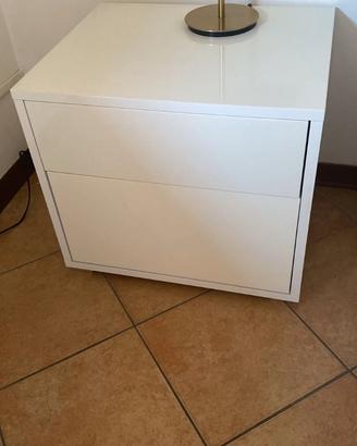 Mobili Mondo Convenienza