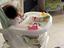 Immagine 4