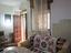 Immagine 14