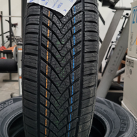 175 65 R 14 82T Tracmax ALL SEASON Renault Clio OL