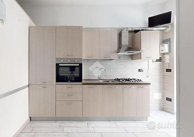 CASA INDIPENDENTE A MARTINA FRANCA