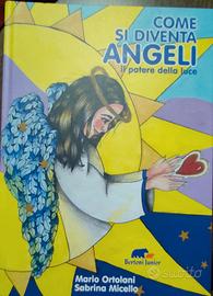 libro illustrato 
