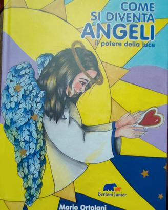 libro illustrato 