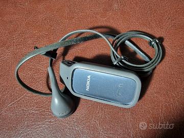 Auricolare Bluetooth Nokia
