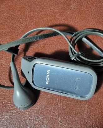 Auricolare Bluetooth Nokia