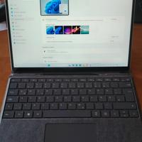 SURFACE PRO 8 