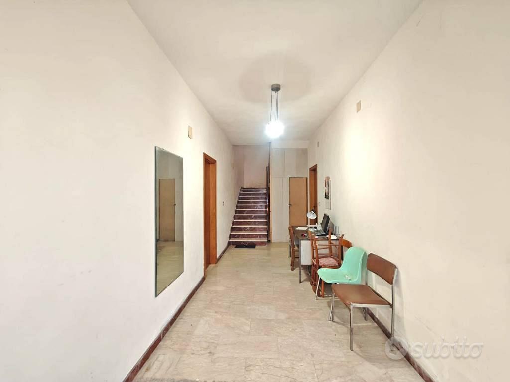 Appartamento di 80 m² con 3 locali a Furnari - Vista 4
