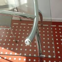 tavolo da cucina calligaris