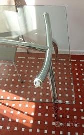 tavolo da cucina calligaris