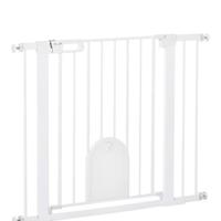 Cencelletto per cani