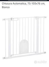 Cencelletto per cani