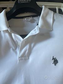 Polo us polo assn.