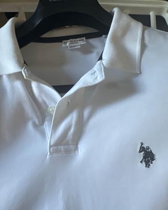 Polo us polo assn.
