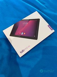Tablet Lenovo M10
