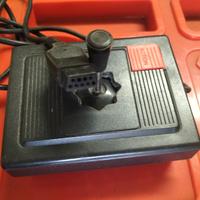 Joystick Retro  Philips Handcontrol

