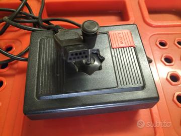 Joystick Retro  Philips Handcontrol

