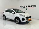 kia-sportage-1-7-crdi-141-cv-dct7-2wd-gt-line-tech