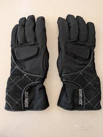 Guanti Alpinestars Donna Impermeabili Taglia XL