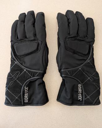 Guanti Alpinestars Donna Impermeabili Taglia XL
