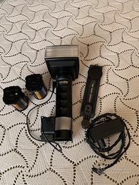 Flash 45/ ct1