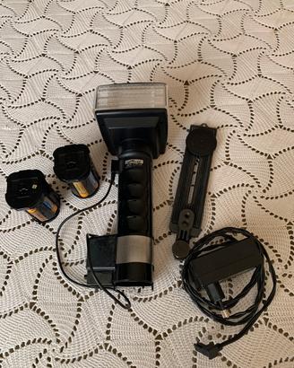 Flash 45/ ct1
