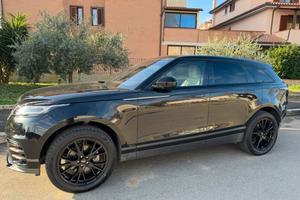 Range Rover Velar 180 R Dinamic S