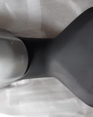 selle ducati multistrada 1000 ds pilota e pass