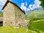 Immagine 21